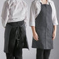 https://www.webstaurantstore.com/images/products/medium/531165/2138990.jpg