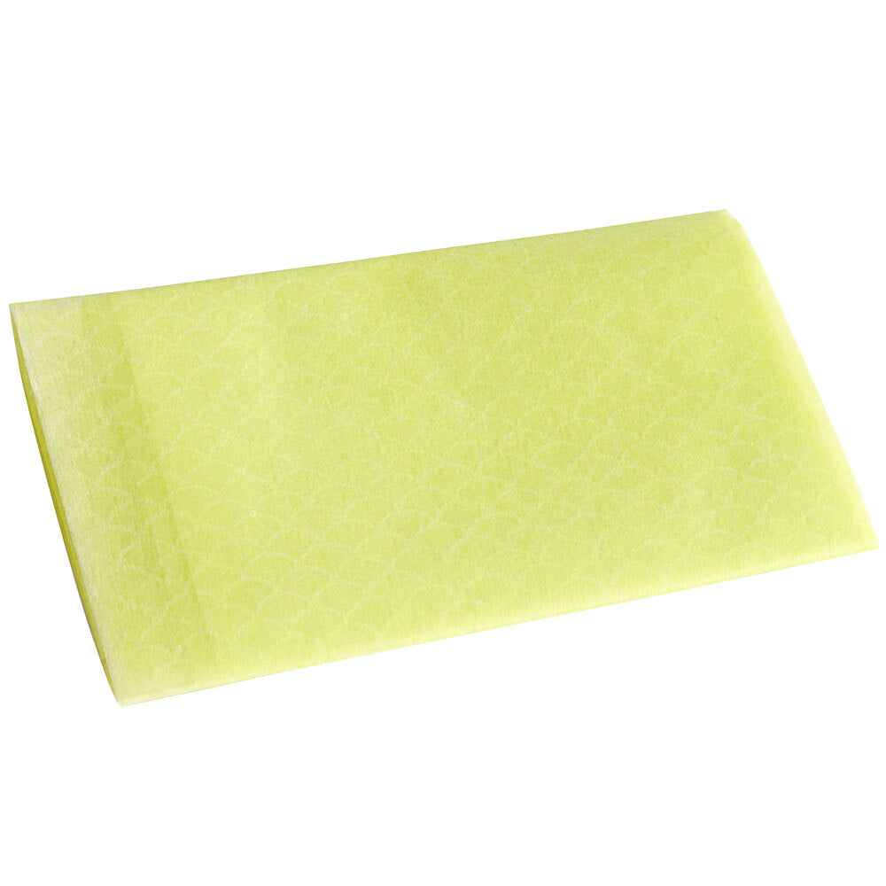 https://cdnimg.webstaurantstore.com/images/products/extra_large/580387/2143666.jpg