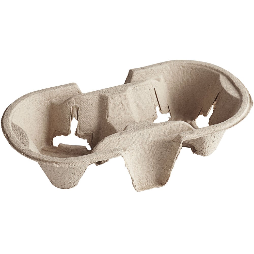 https://www.webstaurantstore.com/images/products/extra_large/175597/2154097.jpg