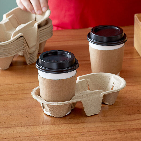 https://www.webstaurantstore.com/images/products/large/175597/2154098.jpg