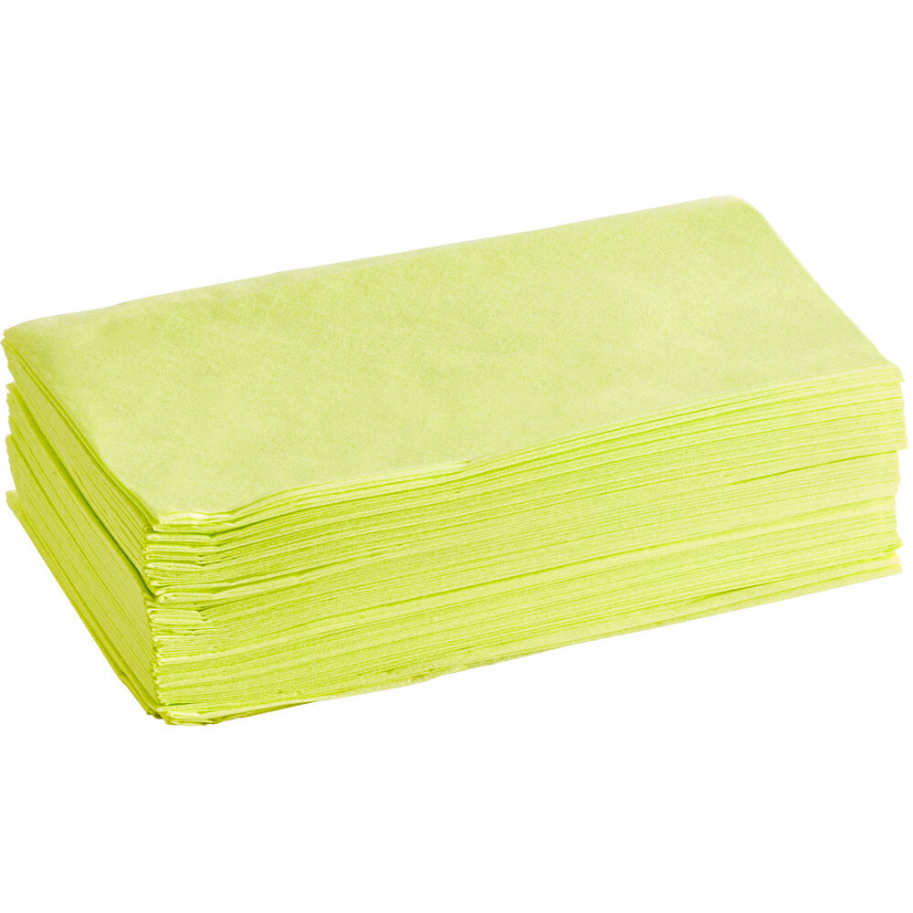 https://cdnimg.webstaurantstore.com/images/products/extra_large/580387/2180265.jpg