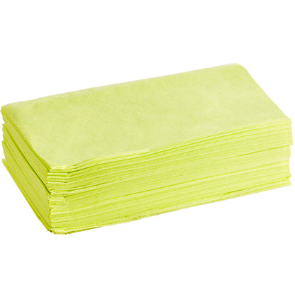 https://cdnimg.webstaurantstore.com/images/products/extra_large/580387/2180265.jpg