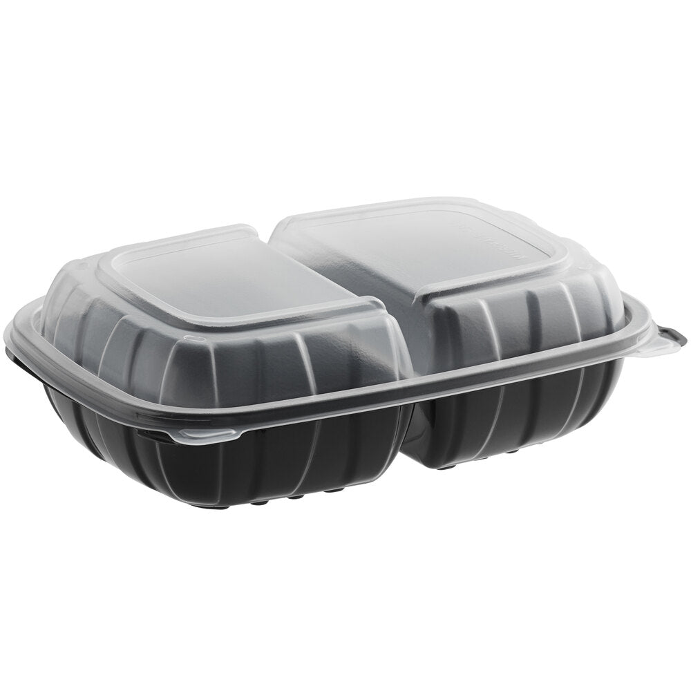 https://cdnimg.webstaurantstore.com/images/products/extra_large/596923/2186613.jpg