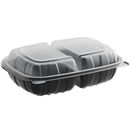 https://cdnimg.webstaurantstore.com/images/products/extra_large/596923/2186613.jpg