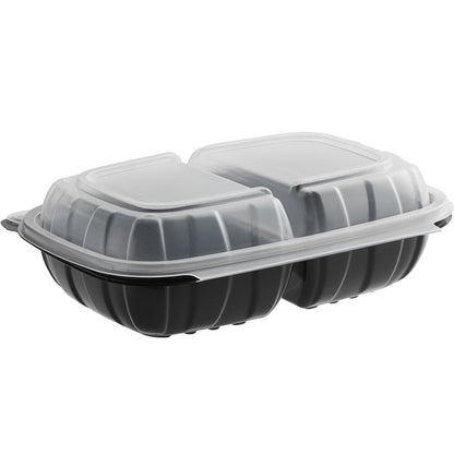 https://cdnimg.webstaurantstore.com/images/products/extra_large/596923/2186614.jpg