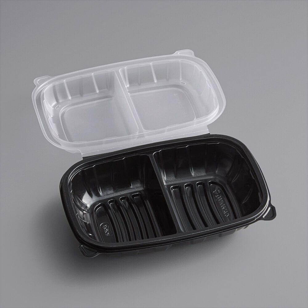 https://cdnimg.webstaurantstore.com/images/products/extra_large/596923/2186615.jpg