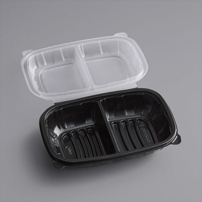 https://cdnimg.webstaurantstore.com/images/products/extra_large/596923/2186615.jpg