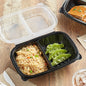 https://cdnimg.webstaurantstore.com/images/products/extra_large/596923/2197928.jpg