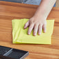 https://cdnimg.webstaurantstore.com/images/products/extra_large/580387/2212204.jpg