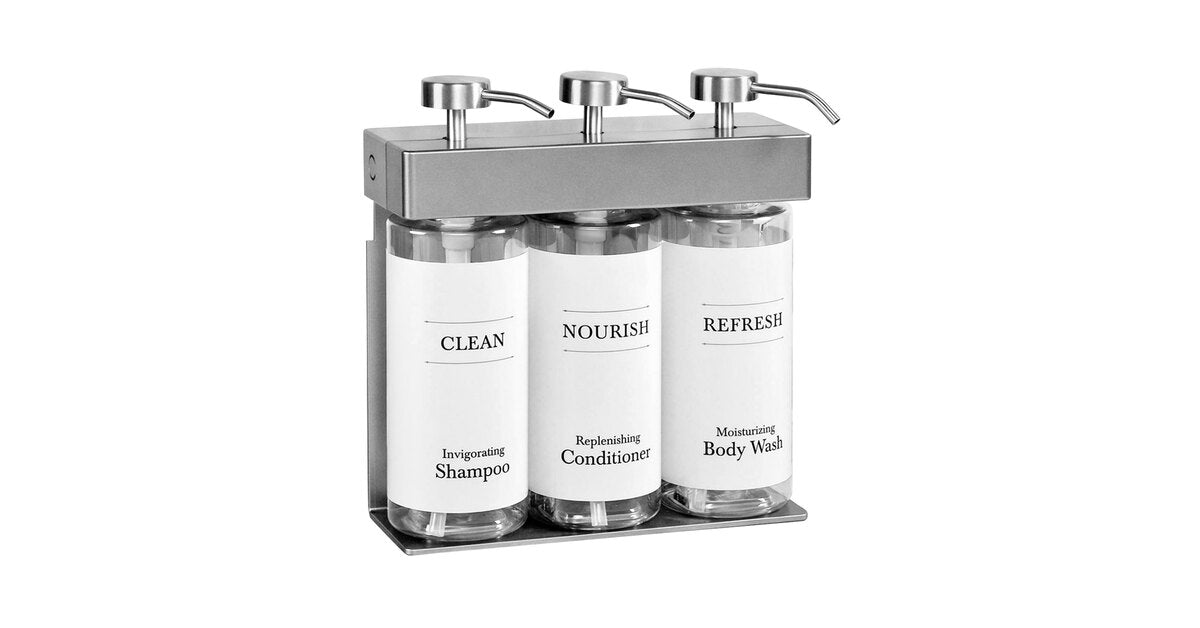 https://www.webstaurantstore.com/images/products/landscape/558390/2217328.jpg