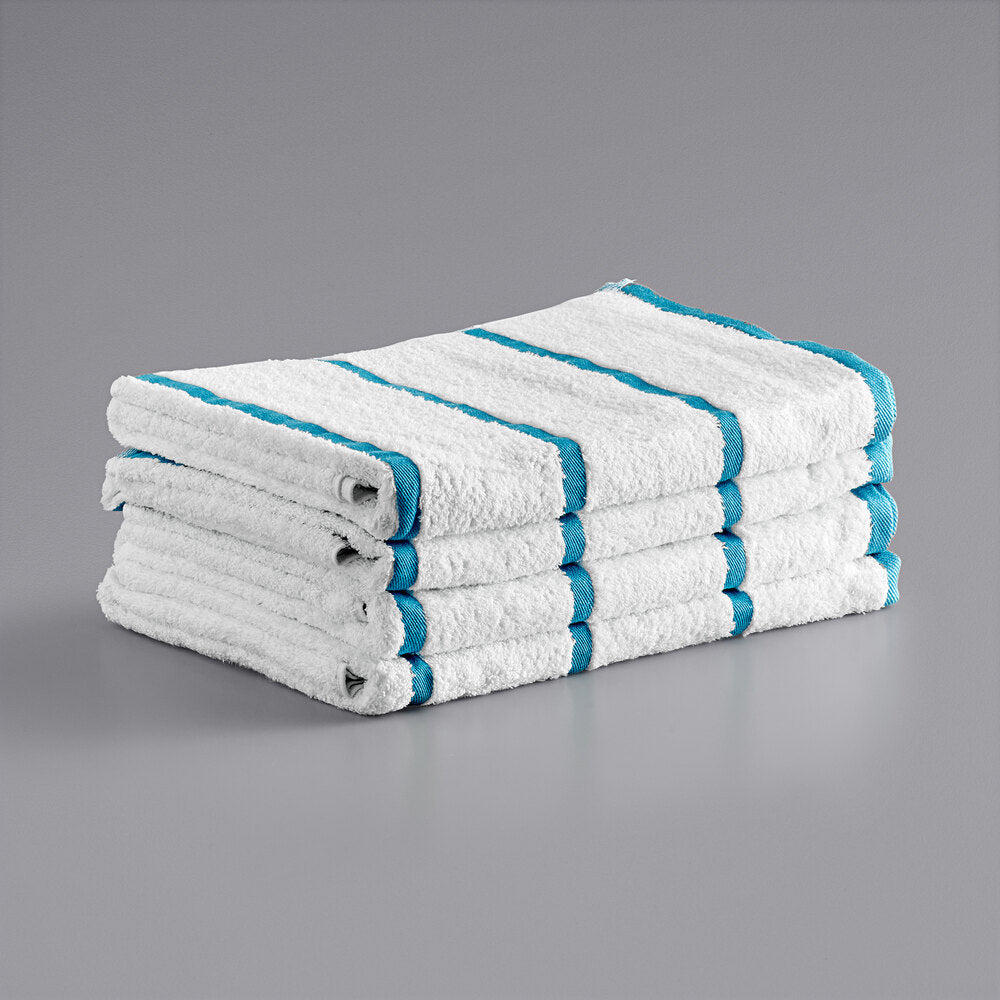 https://cdnimg.webstaurantstore.com/images/products/extra_large/622983/2244095.jpg