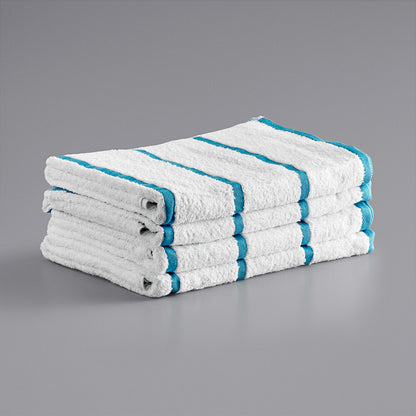 https://cdnimg.webstaurantstore.com/images/products/extra_large/622983/2244095.jpg
