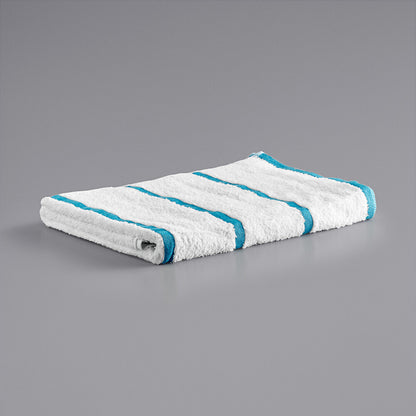 https://cdnimg.webstaurantstore.com/images/products/extra_large/622983/2244096.jpg