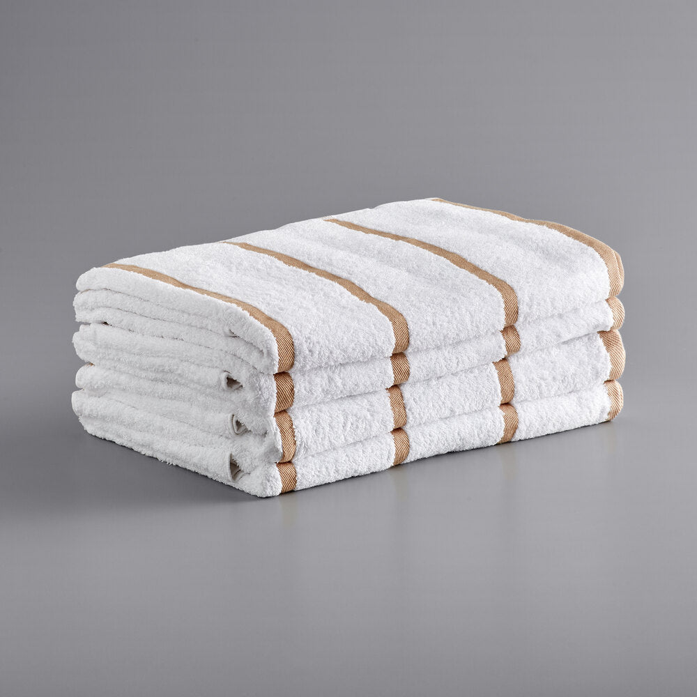 https://cdnimg.webstaurantstore.com/images/products/extra_large/623000/2244624.jpg