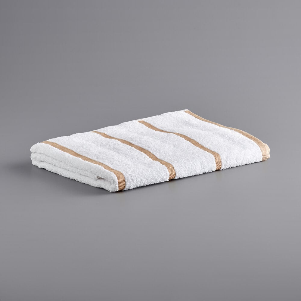 https://cdnimg.webstaurantstore.com/images/products/extra_large/623000/2244625.jpg