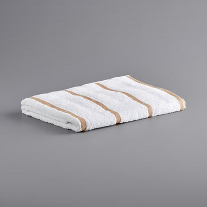 https://cdnimg.webstaurantstore.com/images/products/extra_large/623000/2244625.jpg