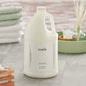 https://cdnimg.webstaurantstore.com/images/products/extra_large/662108/2300881.jpg