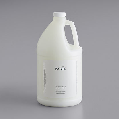 https://cdnimg.webstaurantstore.com/images/products/extra_large/662108/2302712.jpg
