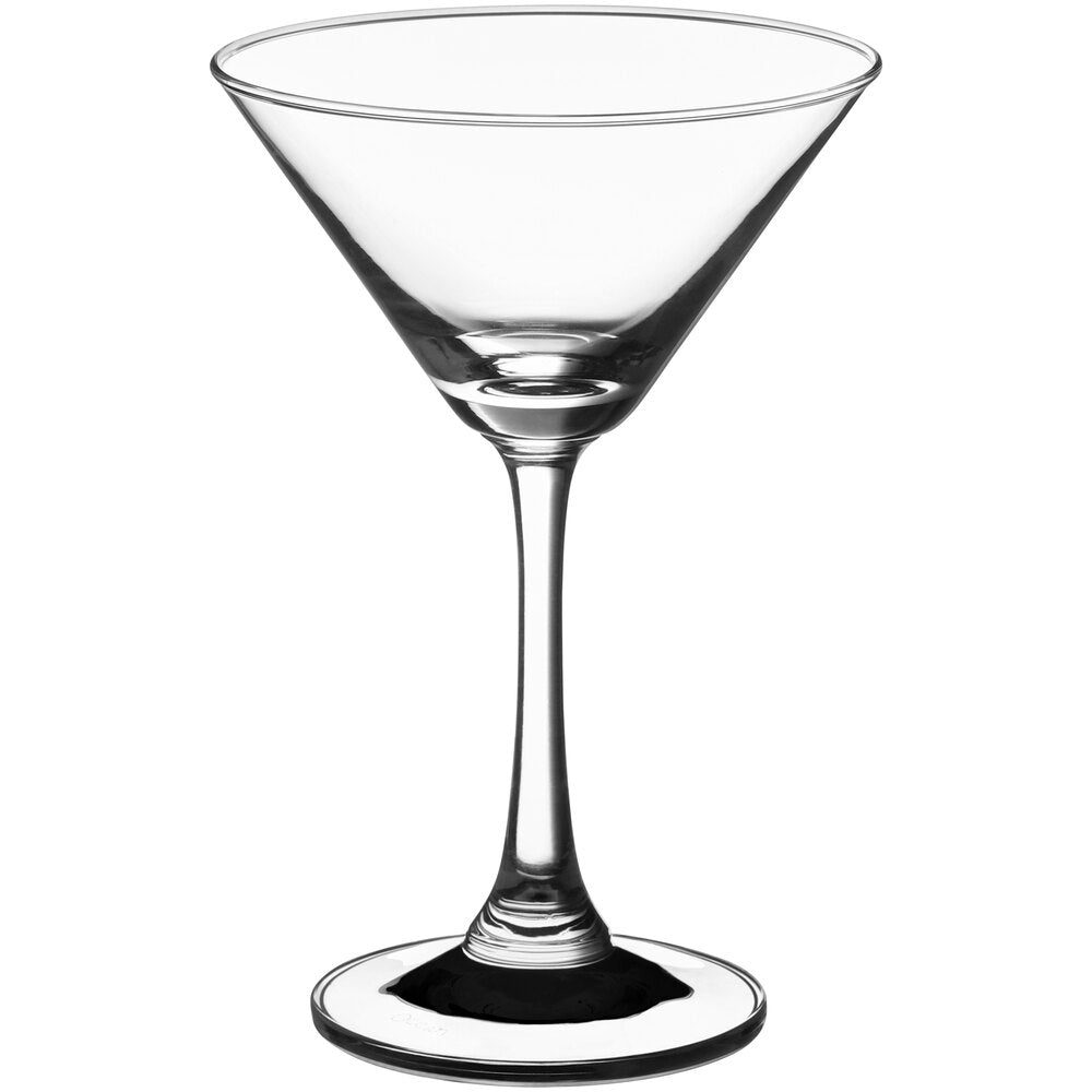 https://www.webstaurantstore.com/images/products/extra_large/689124/2369264.jpg