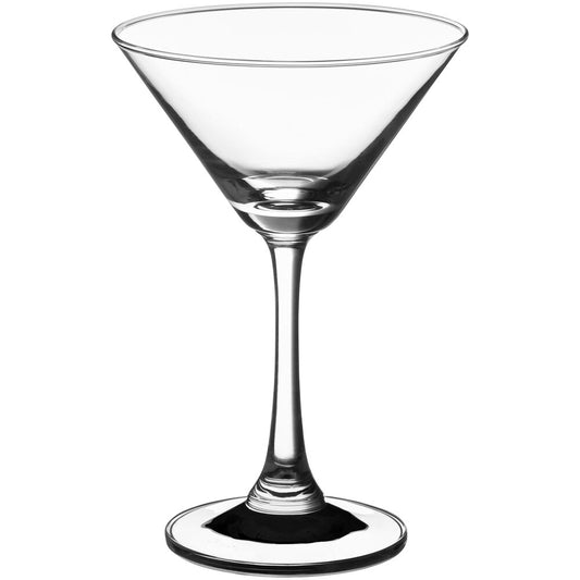 https://www.webstaurantstore.com/images/products/extra_large/689124/2369264.jpg