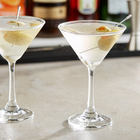 https://www.webstaurantstore.com/images/products/large/689124/2370240.jpg