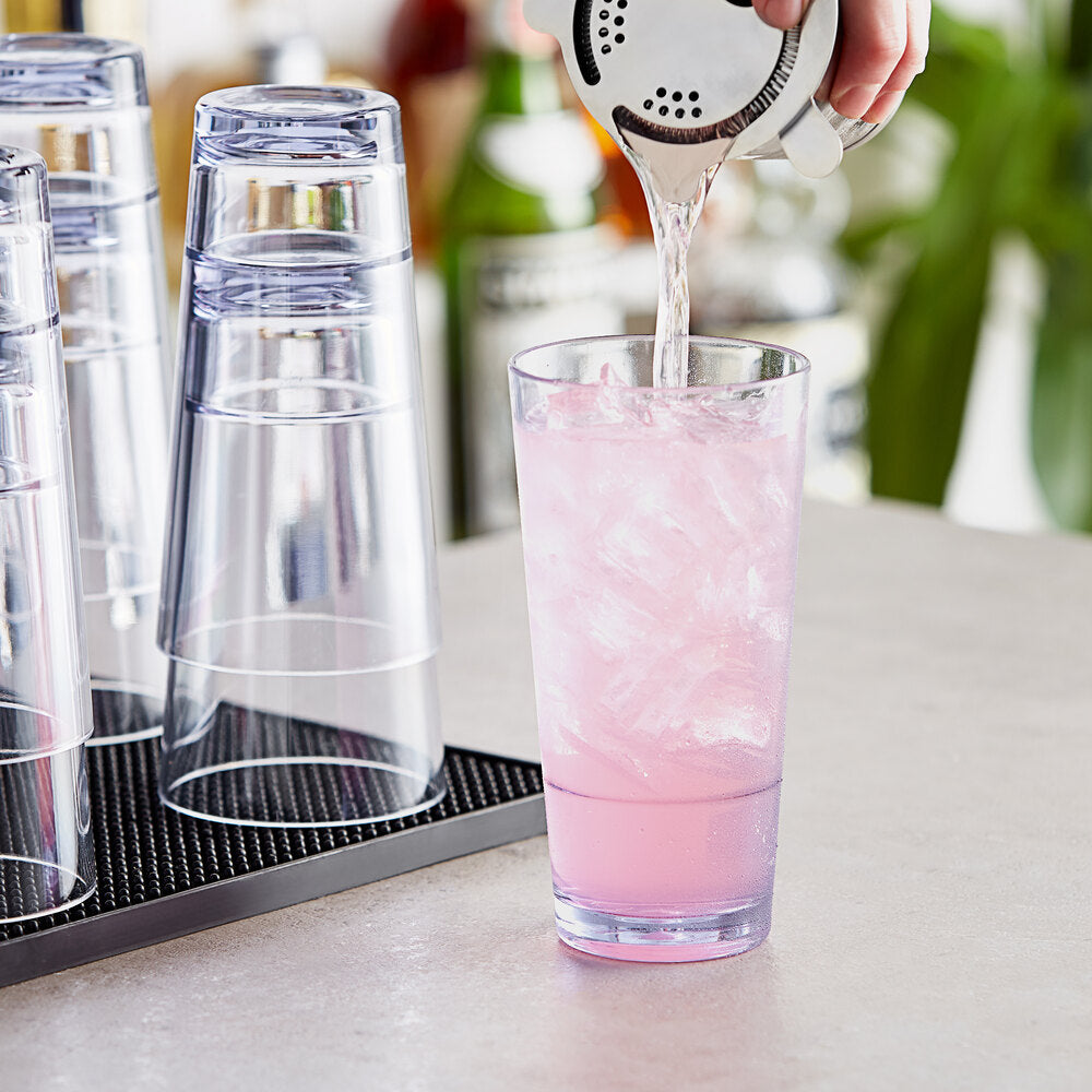 https://www.webstaurantstore.com/images/products/extra_large/583004/2373146.jpg