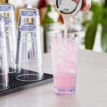 https://www.webstaurantstore.com/images/products/extra_large/583004/2373146.jpg