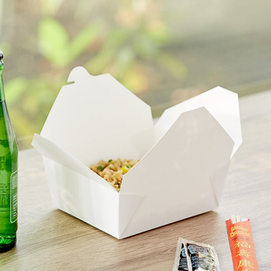 https://cdnimg.webstaurantstore.com/images/products/extra_large/230288/2380561.jpg