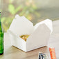 https://cdnimg.webstaurantstore.com/images/products/extra_large/230288/2380561.jpg