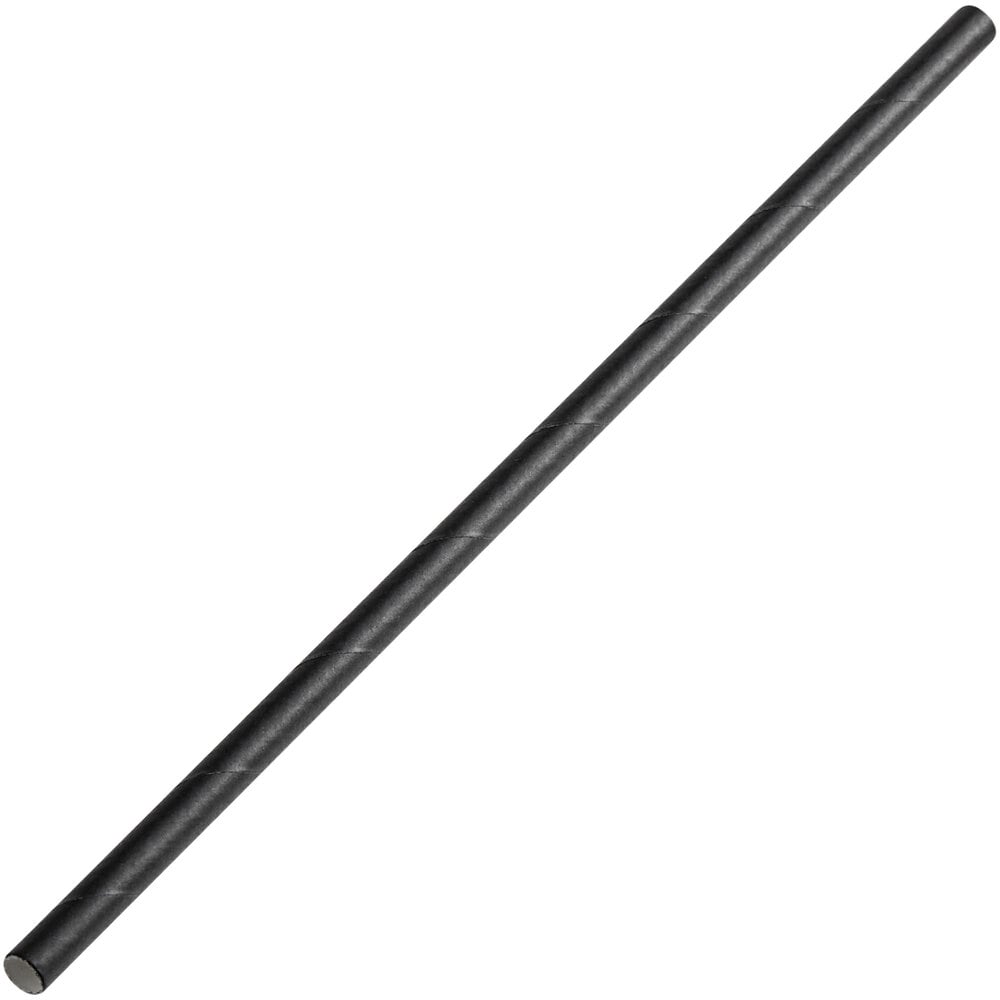 https://www.webstaurantstore.com/images/products/extra_large/462881/2382395.jpg