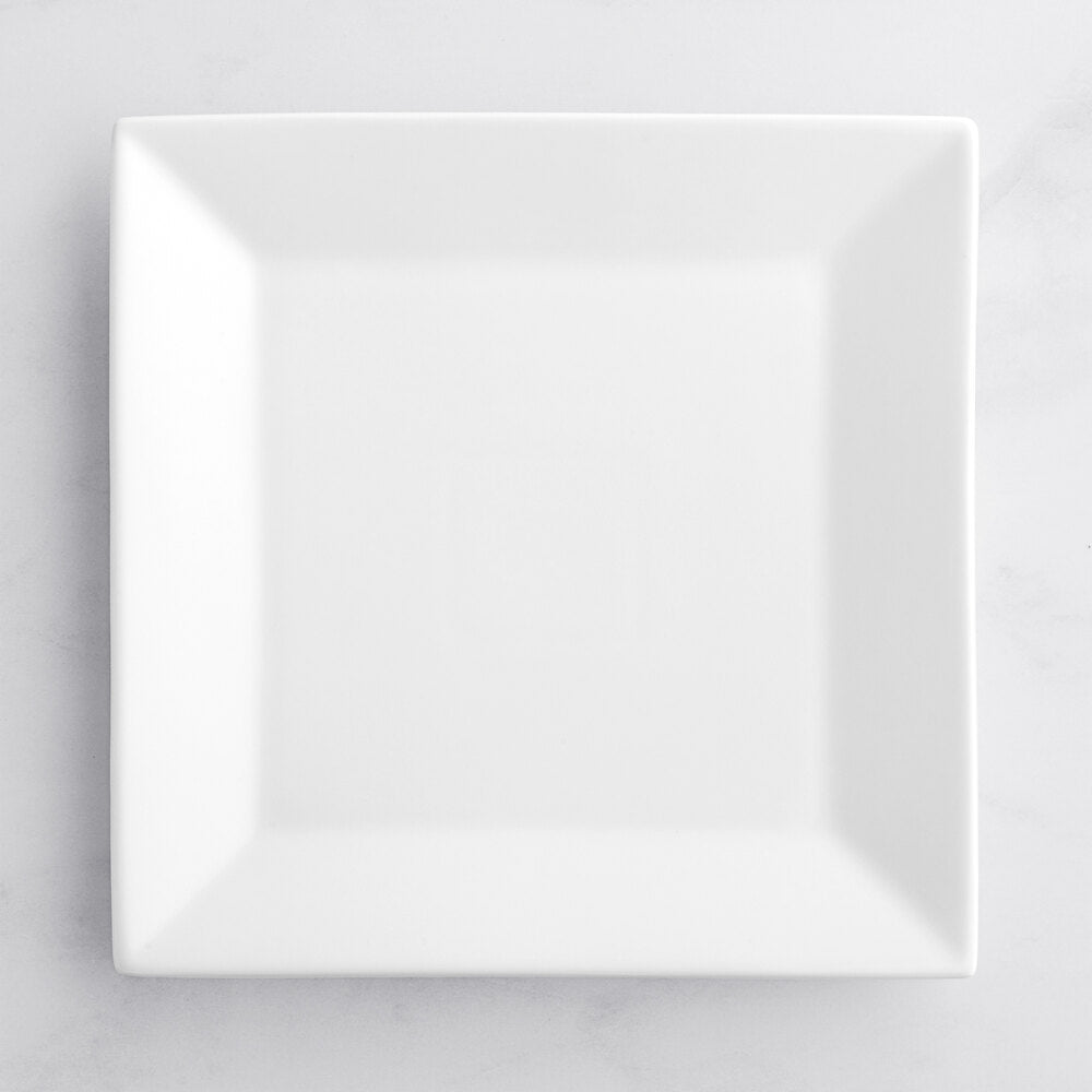 https://cdnimg.webstaurantstore.com/images/products/extra_large/33217/2388166.jpg