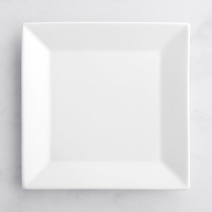 https://cdnimg.webstaurantstore.com/images/products/extra_large/33217/2388166.jpg