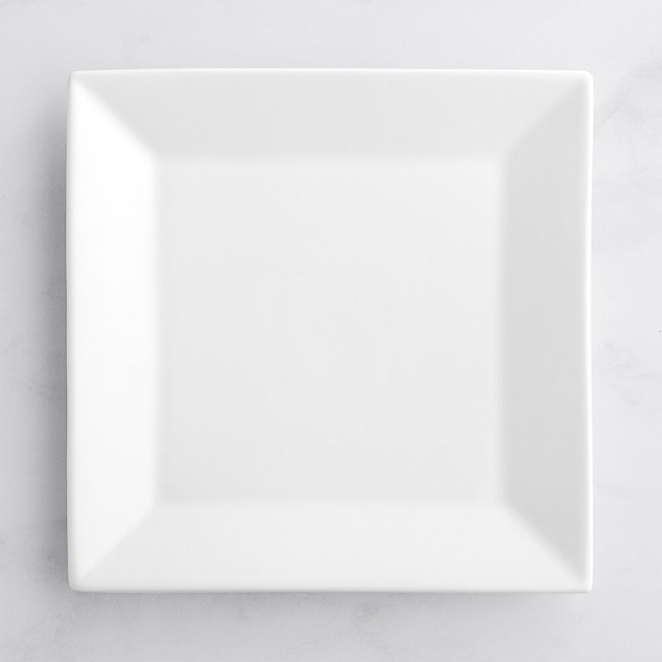 https://cdnimg.webstaurantstore.com/images/products/extra_large/33217/2388166.jpg