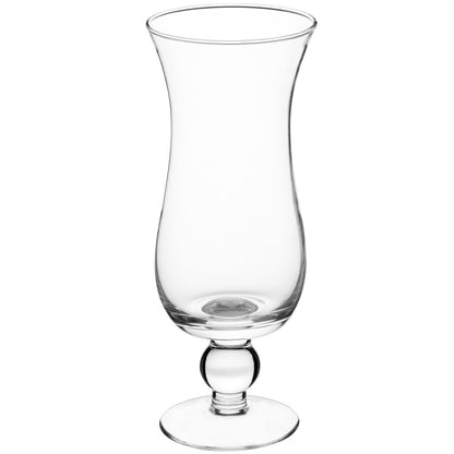 https://cdnimg.webstaurantstore.com/images/products/extra_large/232957/2396272.jpg