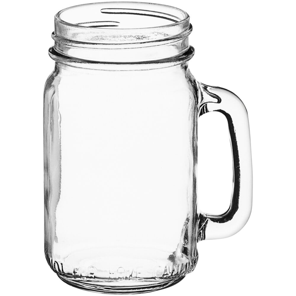 https://www.webstaurantstore.com/images/products/extra_large/57245/2418815.jpg