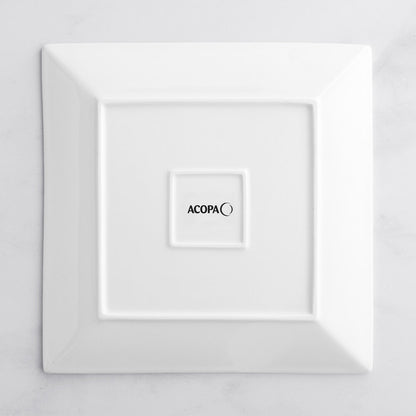 https://cdnimg.webstaurantstore.com/images/products/extra_large/33217/2419327.jpg