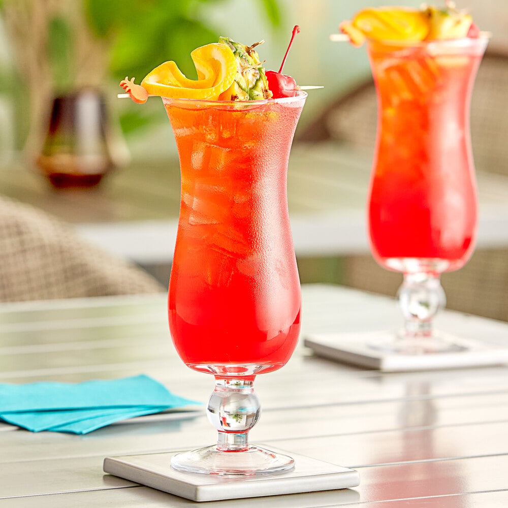 https://cdnimg.webstaurantstore.com/images/products/extra_large/232957/2430683.jpg
