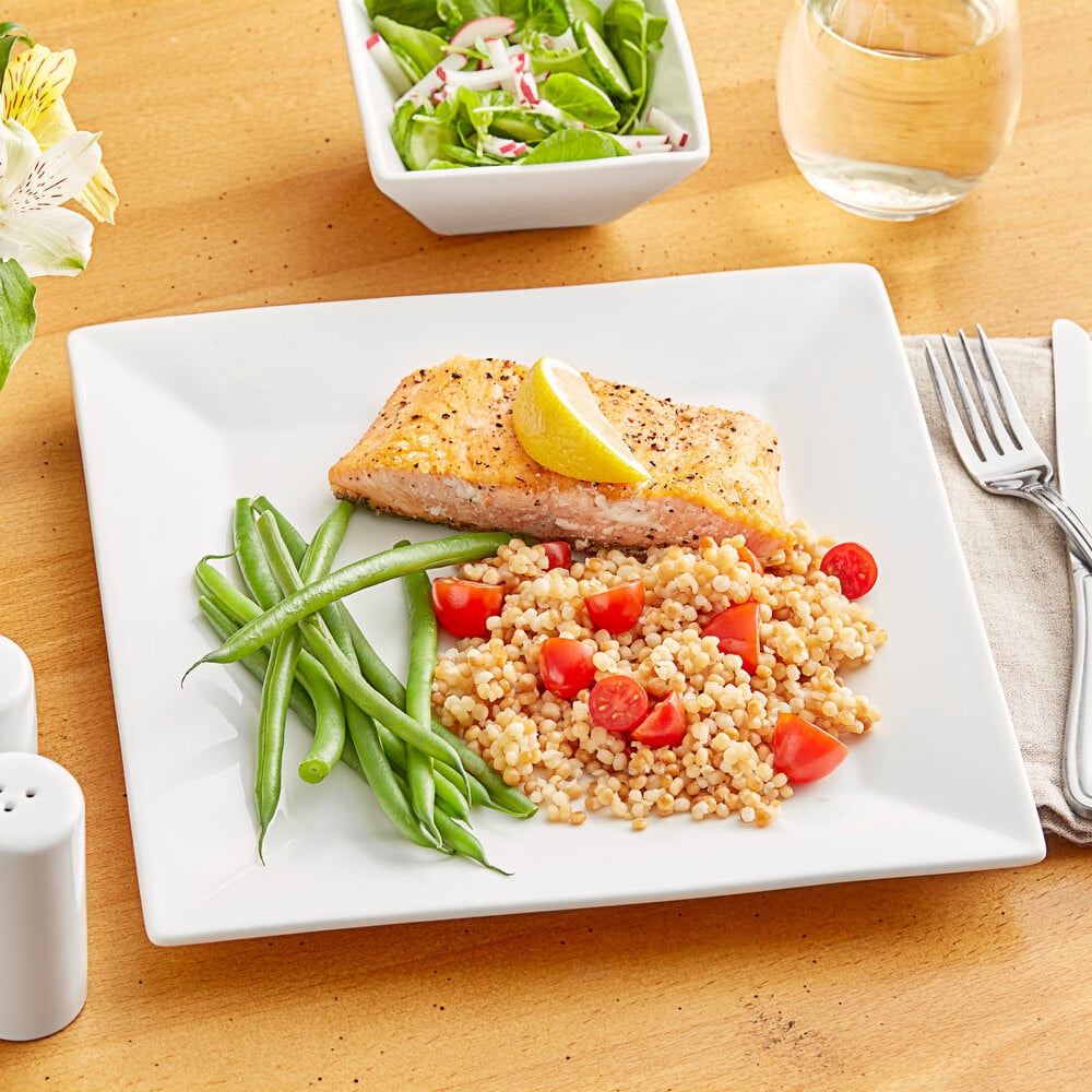 https://cdnimg.webstaurantstore.com/images/products/extra_large/33217/2434488.jpg