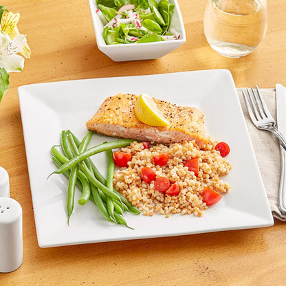 https://cdnimg.webstaurantstore.com/images/products/extra_large/33217/2434488.jpg