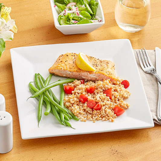 https://cdnimg.webstaurantstore.com/images/products/extra_large/33217/2434488.jpg