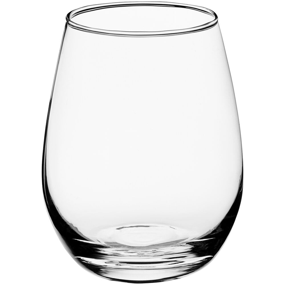 https://www.webstaurantstore.com/images/products/extra_large/221945/2435365.jpg