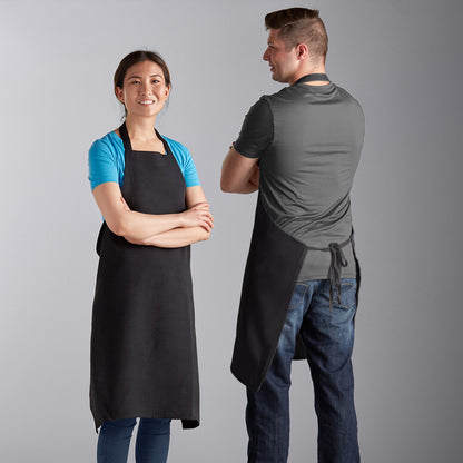 https://cdnimg.webstaurantstore.com/images/products/extra_large/716981/2451439.jpg