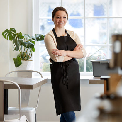 https://cdnimg.webstaurantstore.com/images/products/extra_large/716981/2451440.jpg