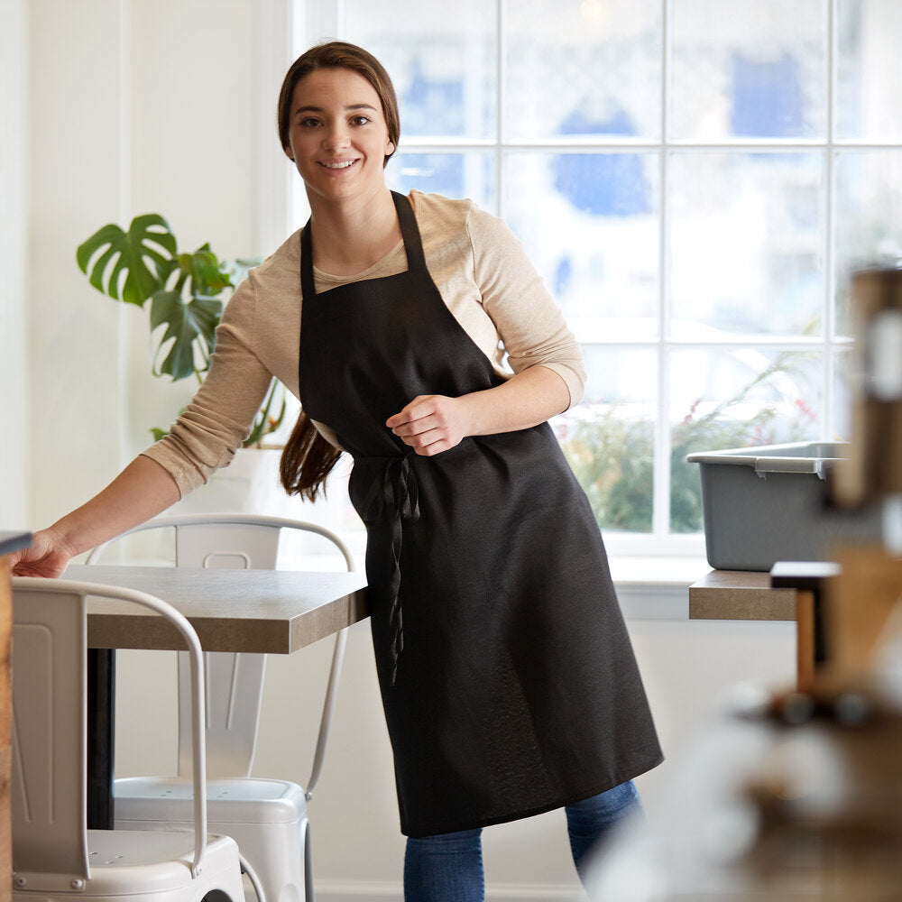 https://cdnimg.webstaurantstore.com/images/products/extra_large/716981/2451441.jpg