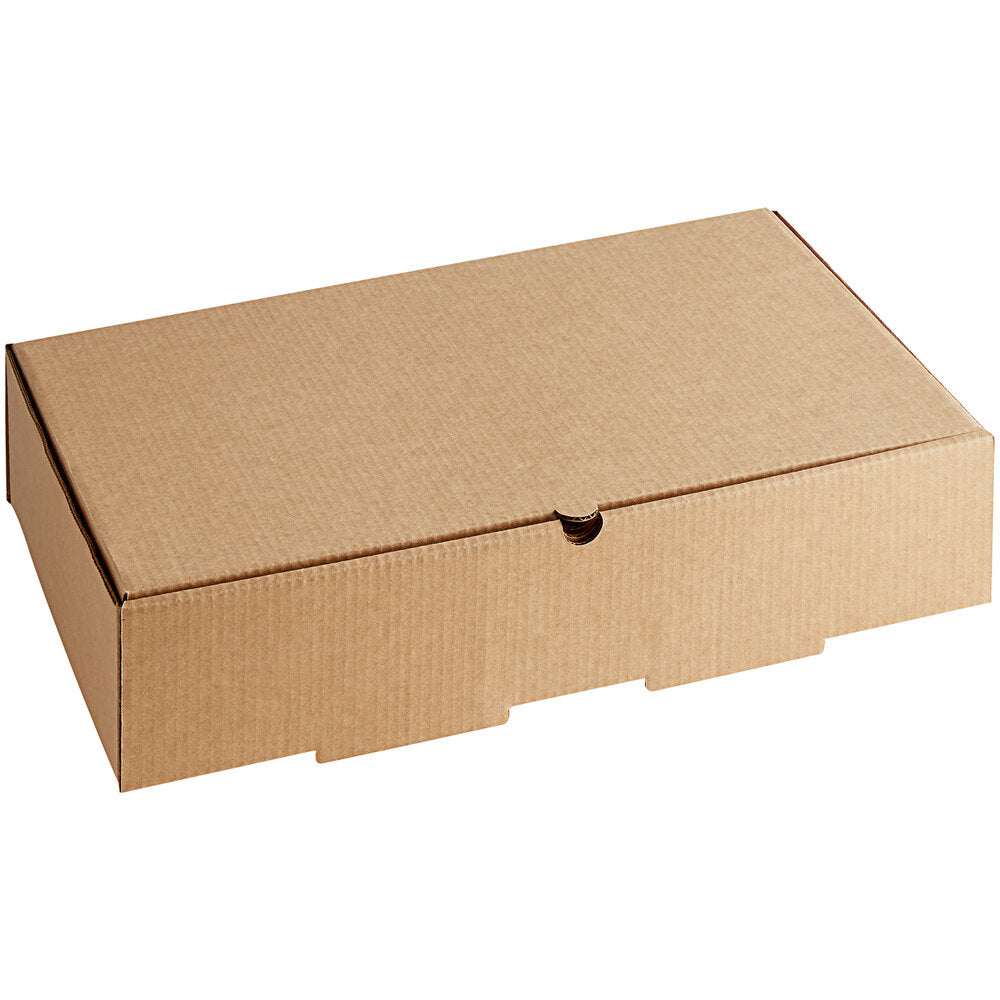 https://cdnimg.webstaurantstore.com/images/products/extra_large/716121/2455429.jpg