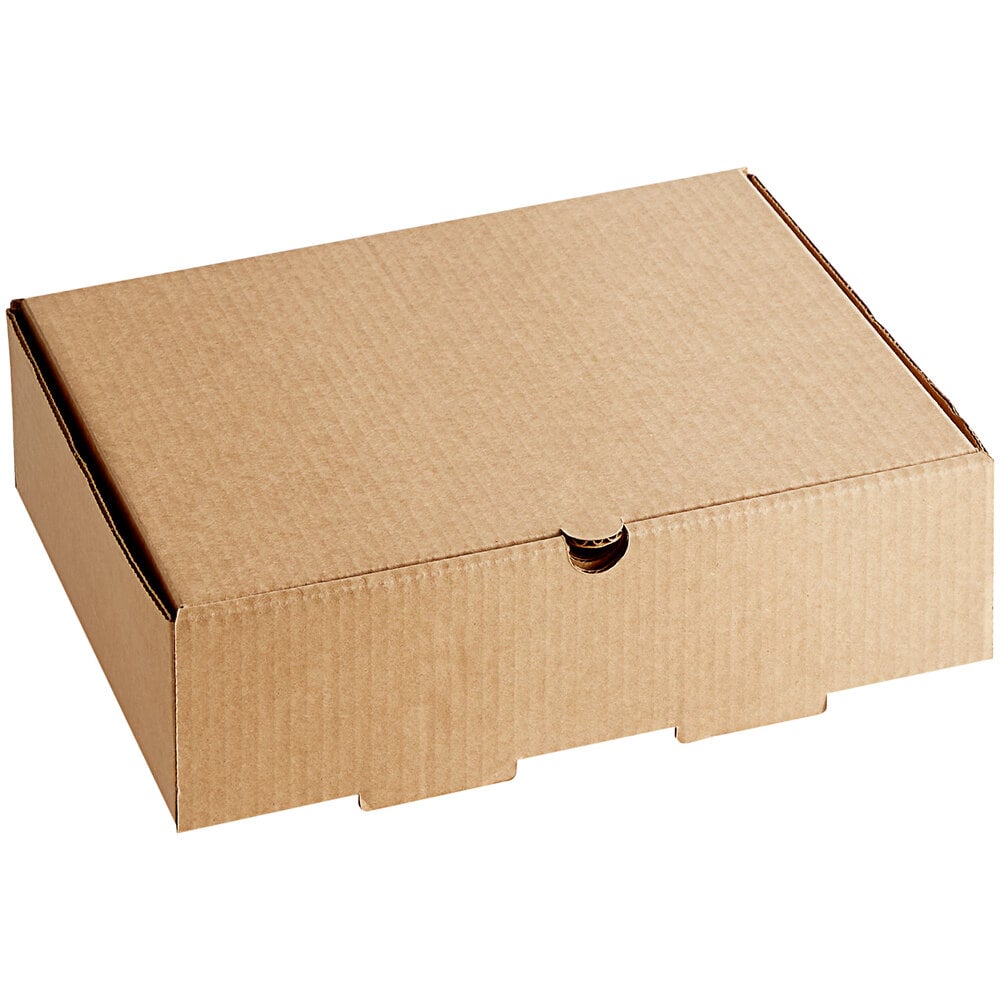 https://cdnimg.webstaurantstore.com/images/products/extra_large/716116/2455711.jpg