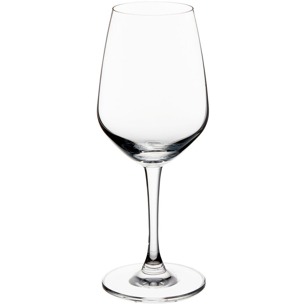 https://cdnimg.webstaurantstore.com/images/products/extra_large/388014/2456425.jpg
