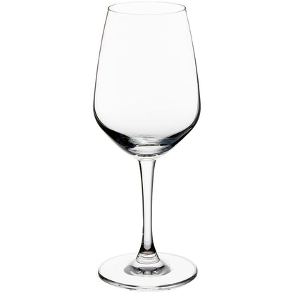 https://cdnimg.webstaurantstore.com/images/products/extra_large/388014/2456425.jpg