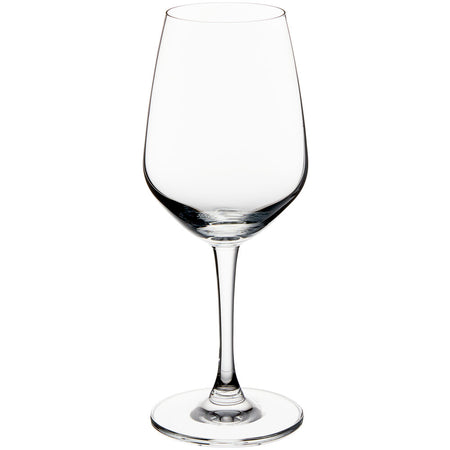 https://cdnimg.webstaurantstore.com/images/products/extra_large/388014/2456425.jpg