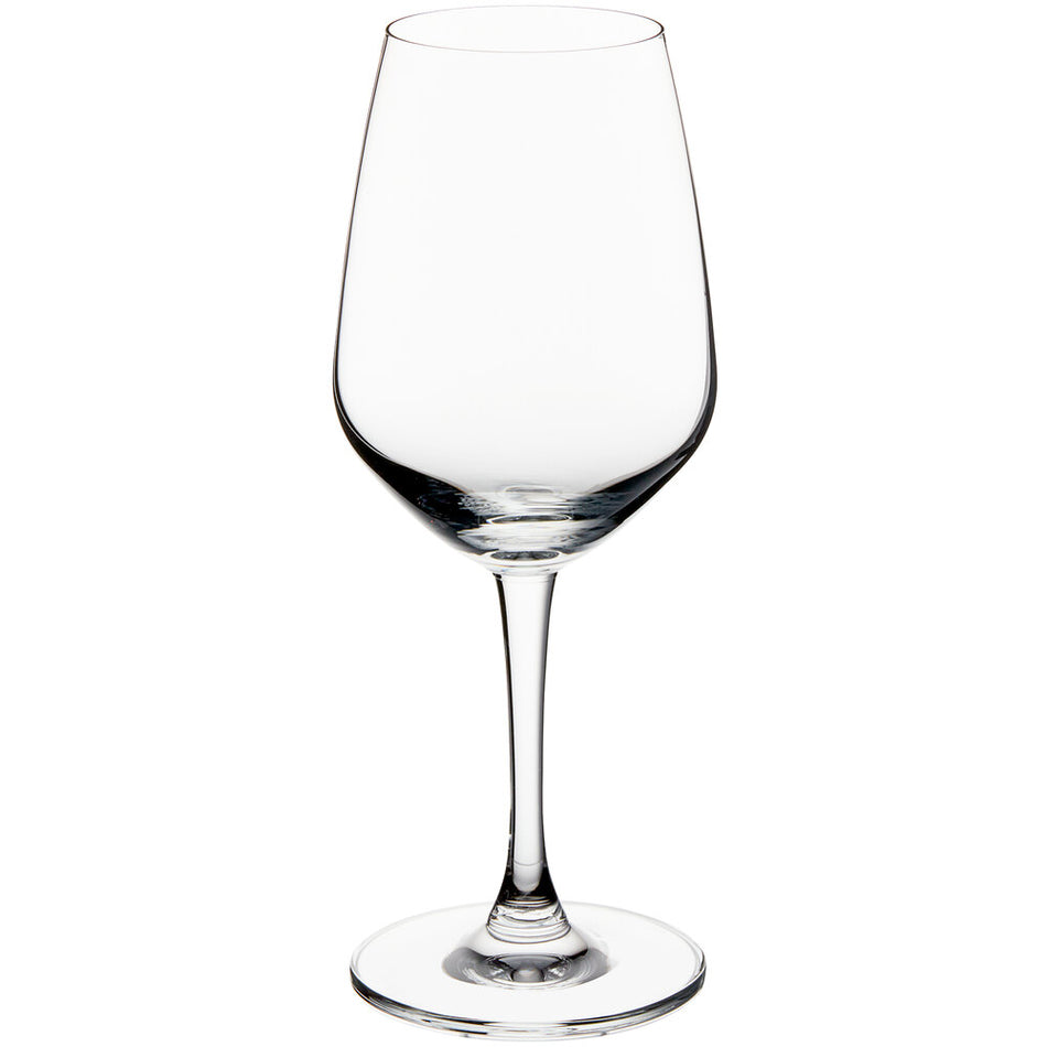 https://cdnimg.webstaurantstore.com/images/products/extra_large/388014/2456425.jpg